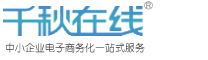 江西林科龍腦科技股份有限公司
